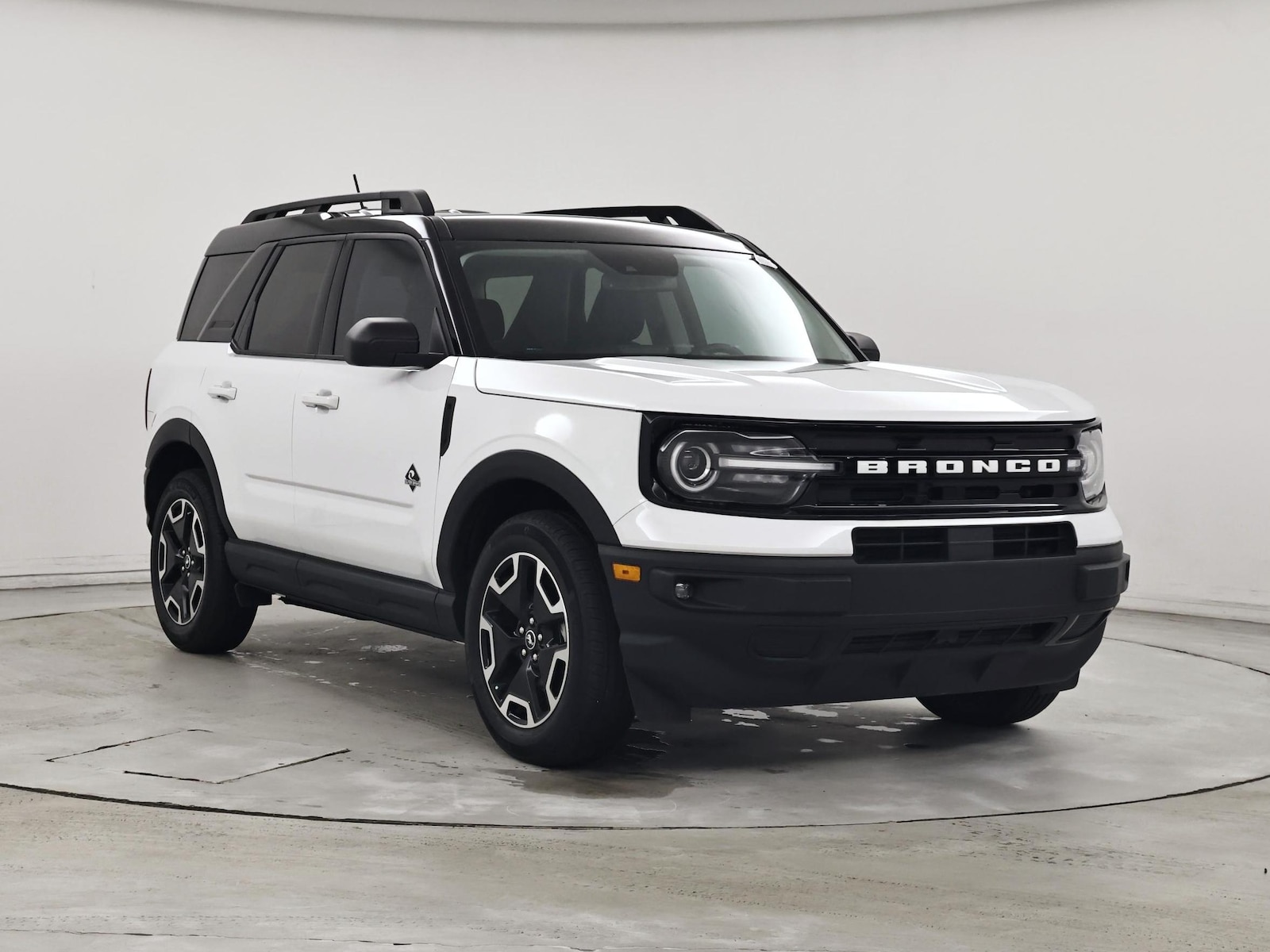 ford bronco sport 2023 3FMCR9C69PRD85149 image ford bronco sport 2023 3FMCR9C69PRD85149 image